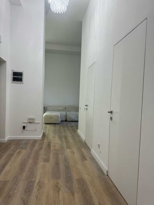 Дава се под наем Двустаен апартамент в София, Лозенец - 90 кв.м за 450 € - Снимка #4