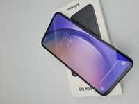 Samsung A54 6/128 В отличном состоянии/Kaspi Рассрочка 0-0-12