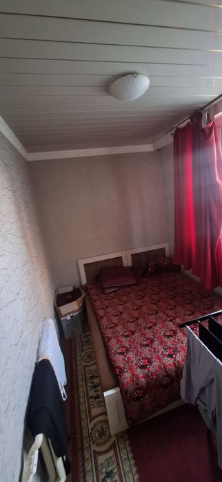 Beltepa pajarka kuchada Kvartira sotiladi uy nomimda uzimmiki