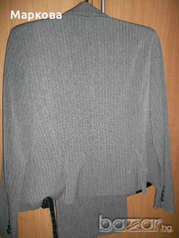 Дамски костюм DIKA