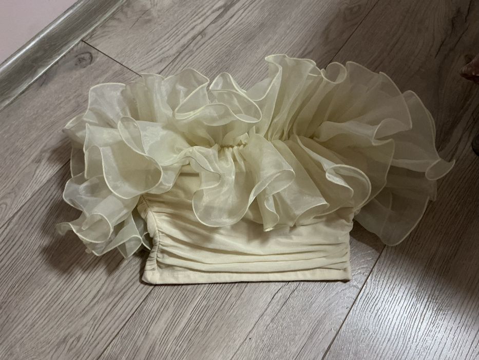 Разпродажба - официални дамски дрехи