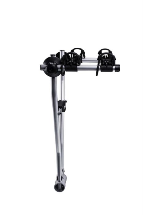 Suport biciclete THULE Xpress 970  2 biciclete prindere pe carlig