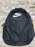 Nike air раница