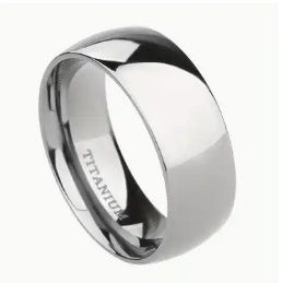 Set de verighete + bonus