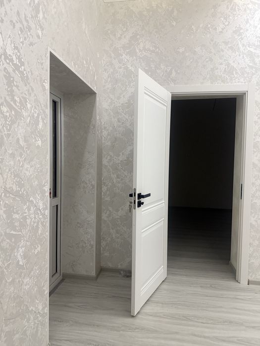 Продаю новый дом