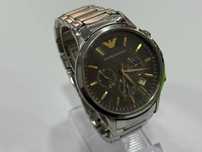 Мъжки часовник Armani AR112001 .