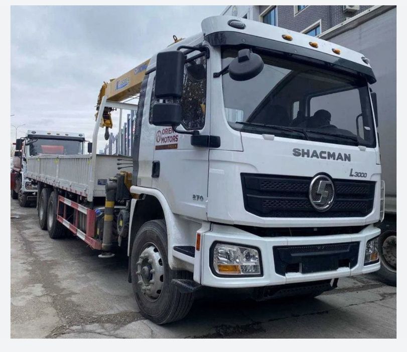 Манипулятор манипуляторы аренда манипулятора