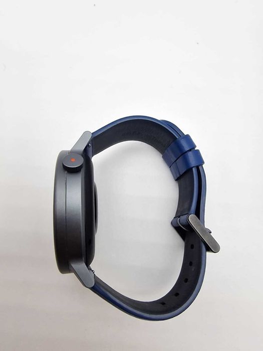 Smartwatch CMF Watch Pro 2 by Nothing, Blue