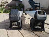Греди Релси за БМВ BMW