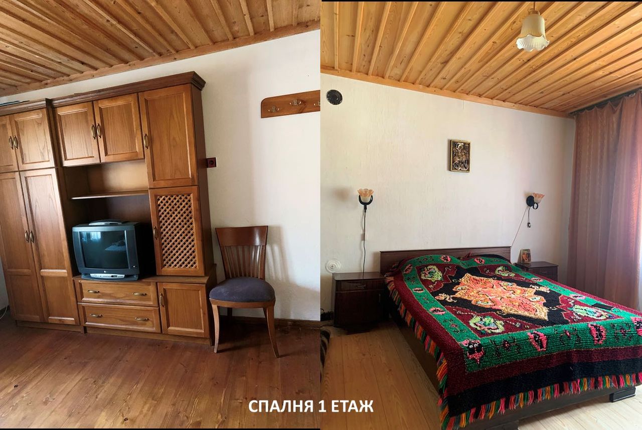 Продава се Къща в Чепеларе - 300 кв.м за 306 €/кв.м - Снимка #9