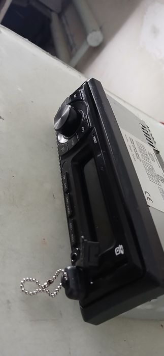 Дамас магнитола аргинал. Сотилади.