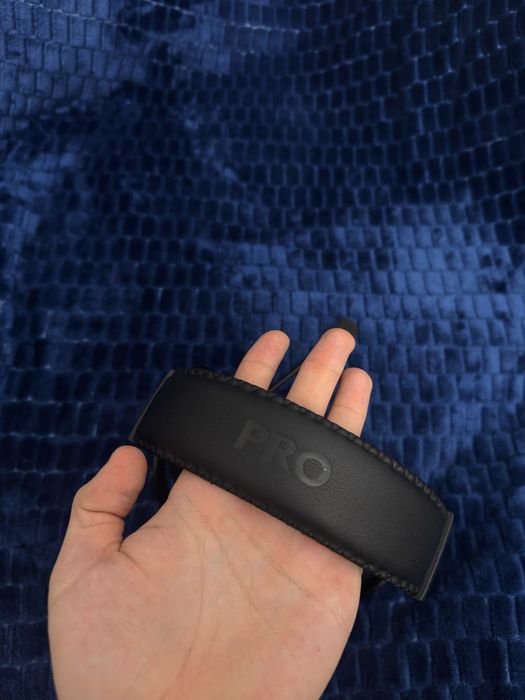 Casti Gaming Logitech G Pro X2 Lightspeed