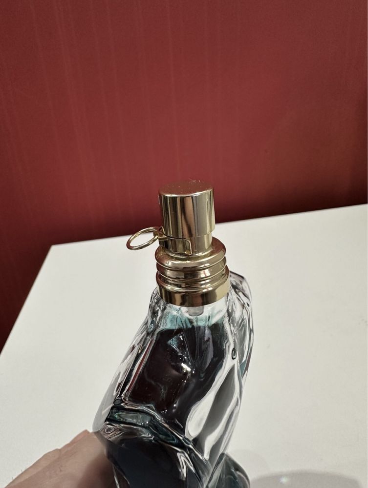 Jean Paul Gaultier Le Beau Original 100ml