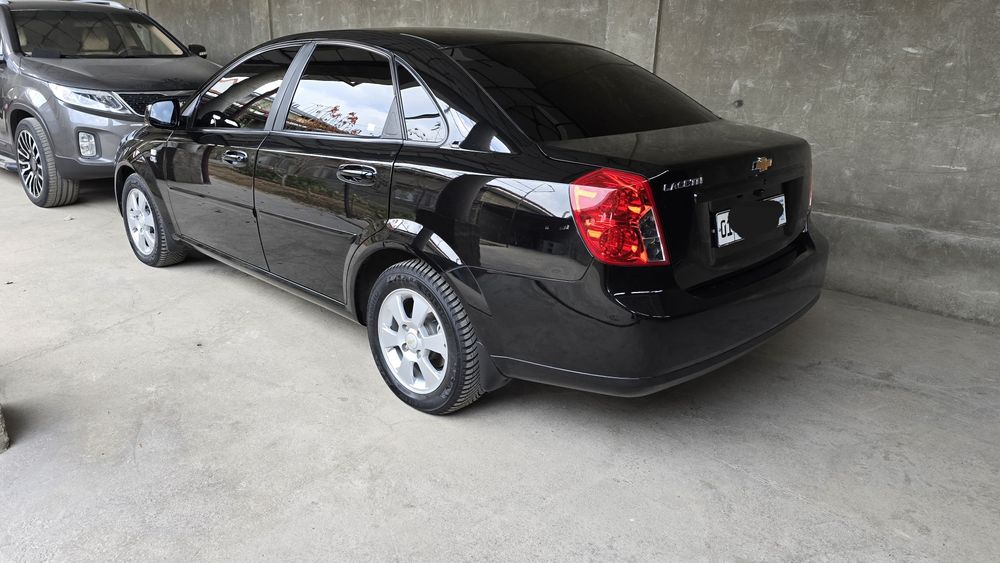 Жентра полний шумка керамика 4та арча балон