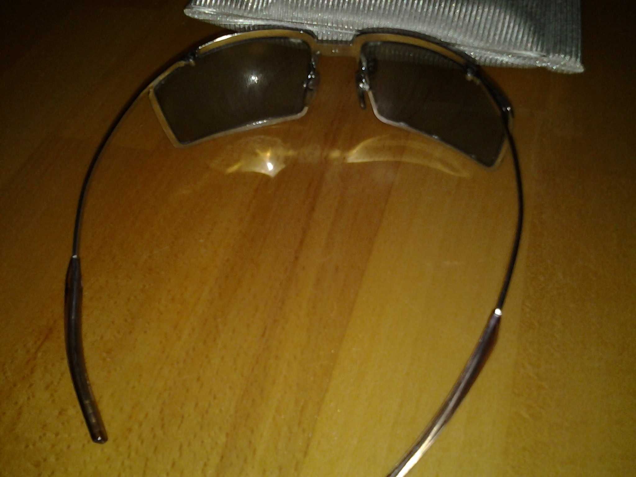 **Italy Design | Ochelari de soare, protectie, 12.5x3.3 cm