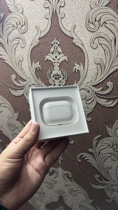 Air pods Pro 2 sotiladi