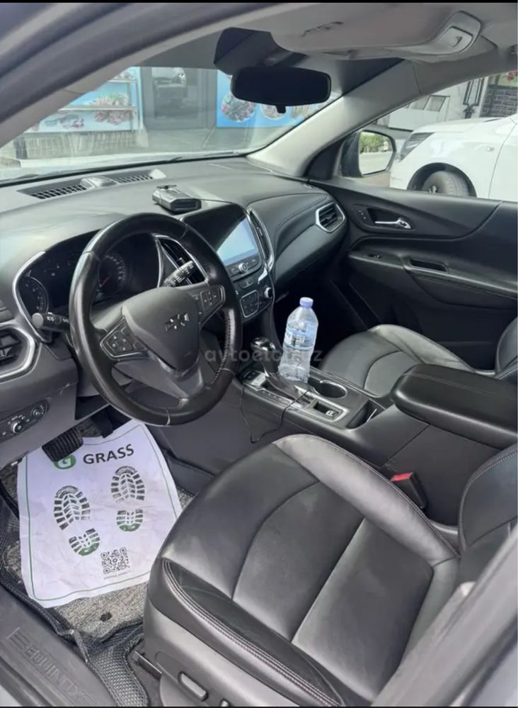 2020 yil .115000 km yurgan .kraskasi yuq .19500$