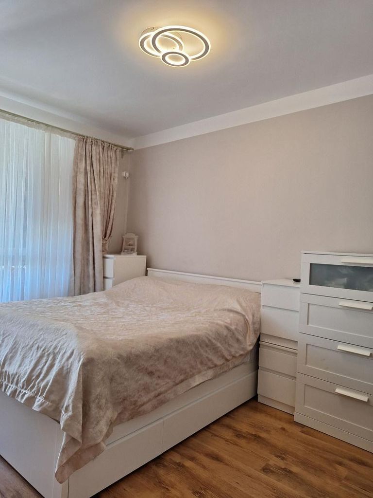 Продава се Двустаен апартамент в с. Равда, Област Бургас - 51 кв.м за 1450 €/кв.м - Снимка #5