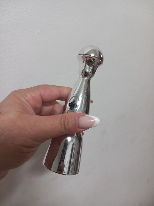 Humo Azul LIMITED EDITION SILVER 15k originale și sigilate