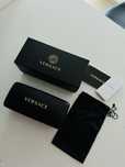 Ochelari Versace