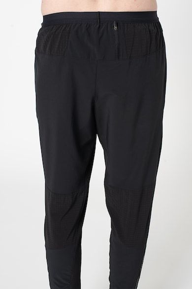 Панталон за бягане Nike Phenom Elite