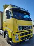 Camion Volvo FH 440