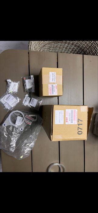 LTR 450 R nu yfz , trx , raptor , can am , renegade