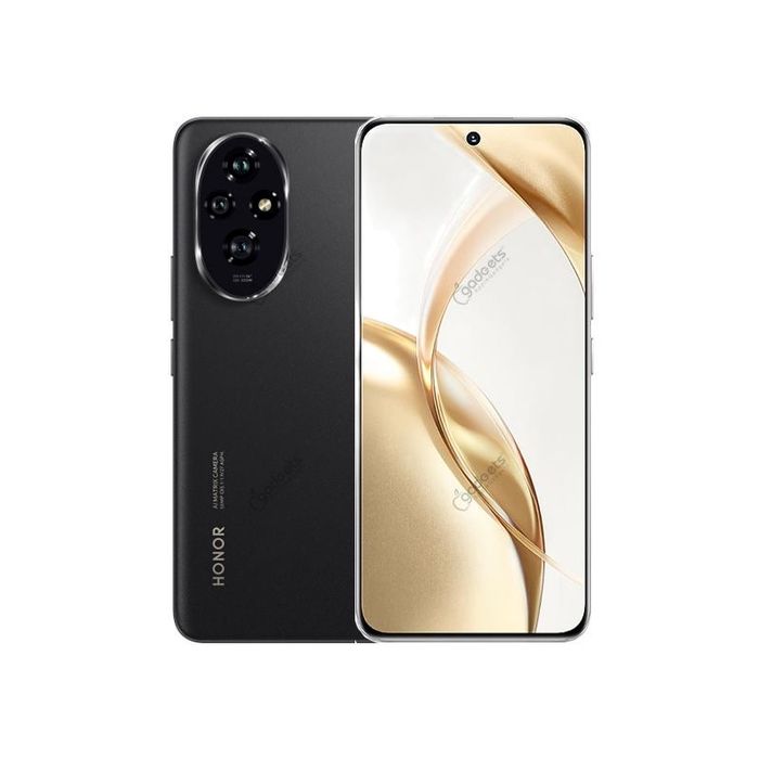 Новый Honor 200 Pro! Бесплатная Доставка