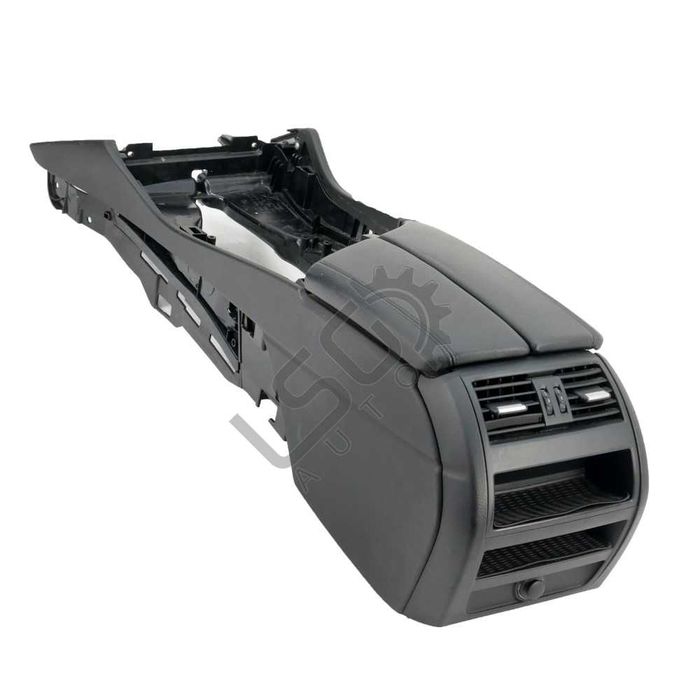 Подлакътник BMW 5 Series  (F10, F11)  2010-2016 ID: 129509