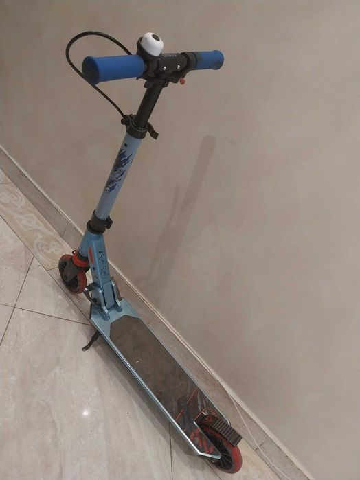 Детска тротинетка