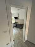 Apartament 2 camere,65 mp - Ultracentral
