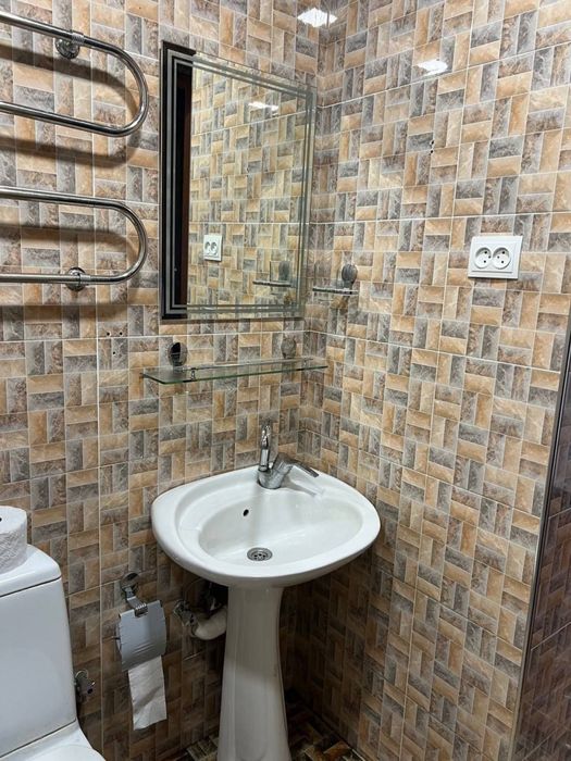 Продаётся Не Жилое Помещения Чиланзарский район Ор-р Ул Мукуми