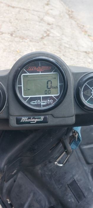 Vând sau skimb malaguti f12
