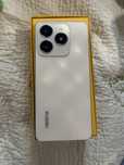 Смартфон Realme C61