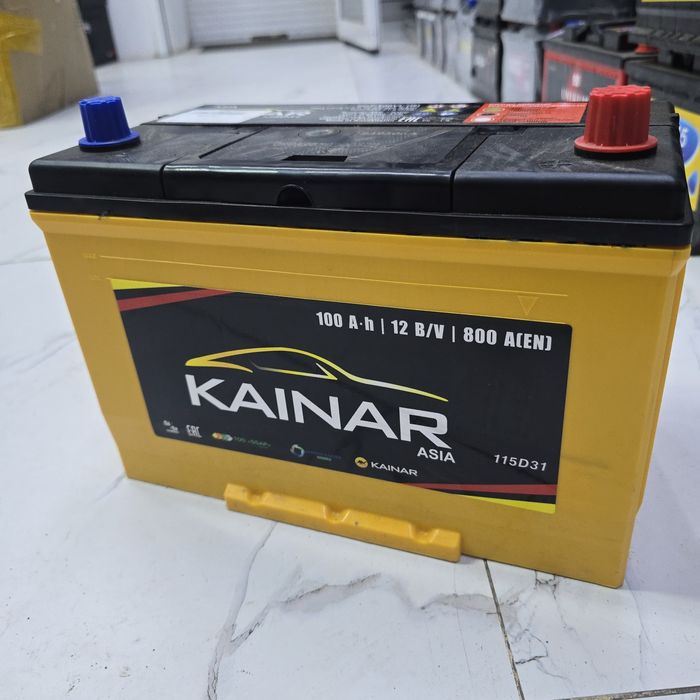 Мощный аккумулятор для автомобиля автомобильный аккумуляторы машину