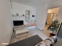 Vanzare Studio Militari Residence Tineretului 35 Bis