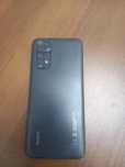 Redmi note 11 sotiladi