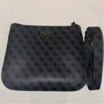 Чанта на Guess