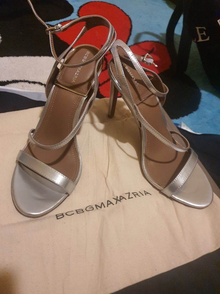 Sandale BCBG Maxazria