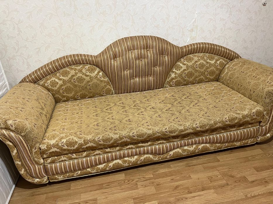 Мебель для дома диван прямой угловой