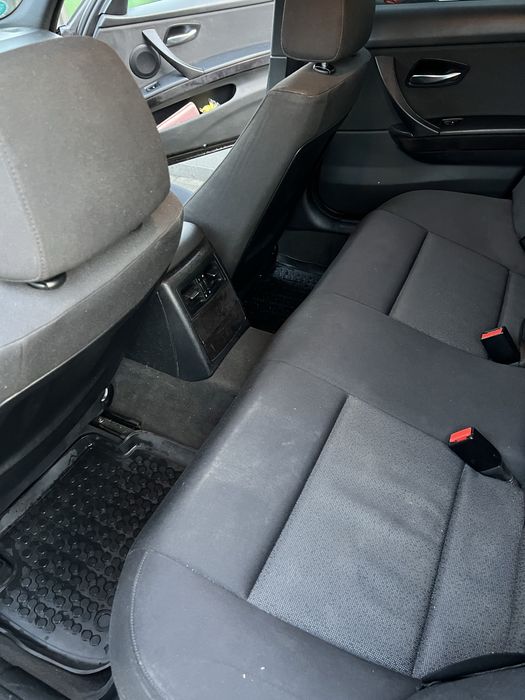 Vand sau schimb e 90