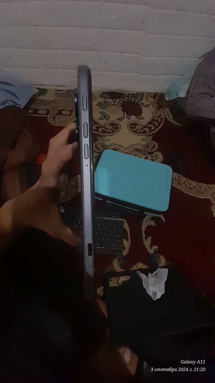 S 24 ultra Umiio