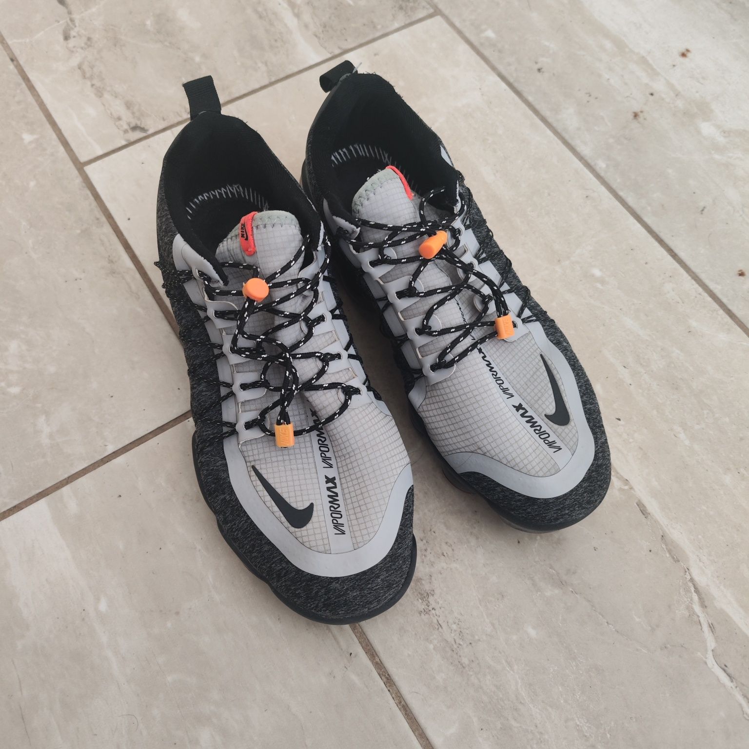 Nike Air Vapormax 2023 Flyknit StockX