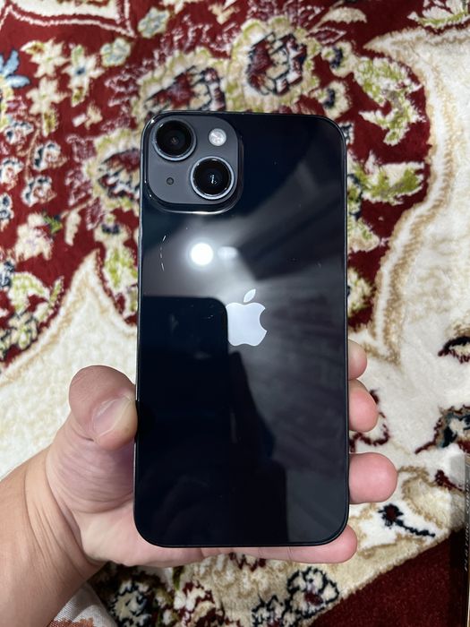 Iphone 14 состояние отлично!!