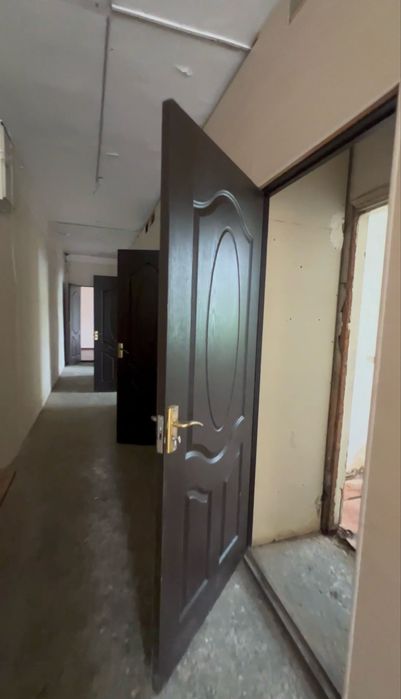 3/1/5 92 кв.м .Нежилое . Бий , Максим Горький, МВС комплекс,Художников