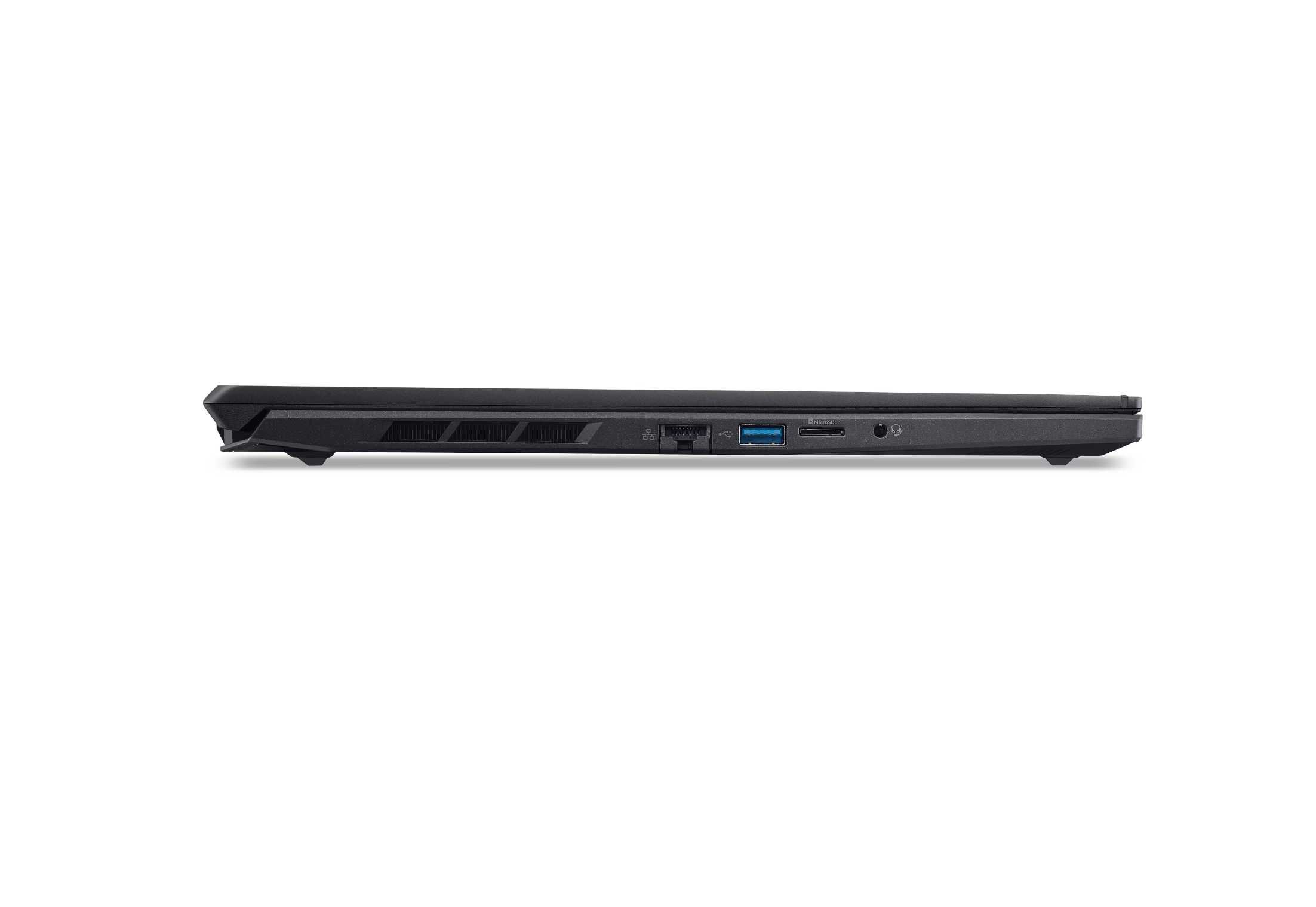 &Ноутбук ACER NITRO V 16 16.0/R7 8845HS/DDR5 16GB/512GB/RTX4050 6GB