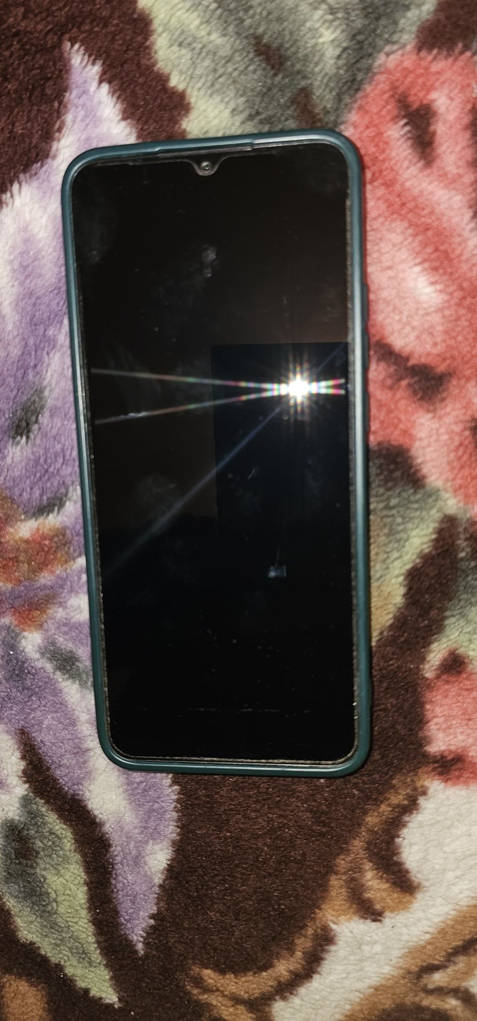 Продам Redmi 10c