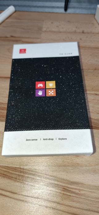 Husa Xundd Oppo Fiind X8 Pro