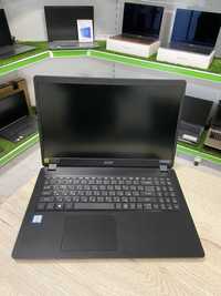 Ноутбук бизнес класса Acer | Core i5-6300U | 8GB | 512GB SSD