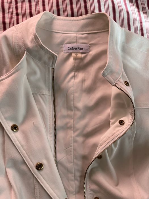 Armani,Calvin Klein оригинални рокли